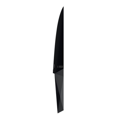 Evercut Furtif Découper 8.5 Inch Carving Knife