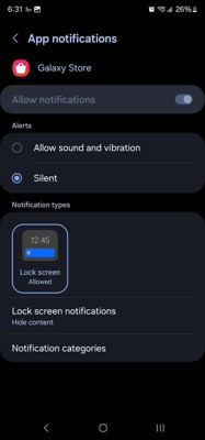 Guest review image 1 of 2, zoom in