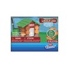 Lincoln Logs – Mini Classics - image 3 of 4