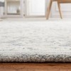 Metro MET864 Hand Tufted Indoor Rug - Safavieh - 3 of 4