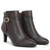 LifeStride Women's Guild 3 Fashion Boot - 2 of 4