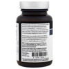 Quality of Life Immuno Complex, 30 Vegicaps - 3 of 4