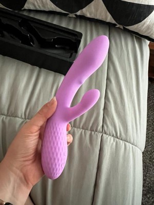 Guest review image 2 of 4, zoom in