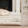 Milos MLO104 Power Loomed Indoor and Outdoor Rug - Safavieh - 4 of 4
