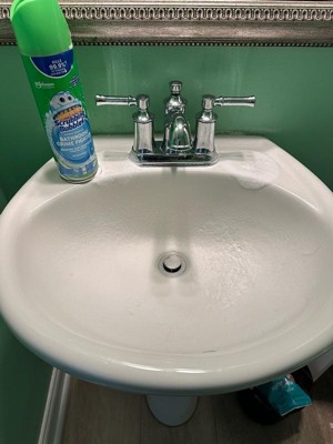 Guest review image 2 of 2, zoom in
