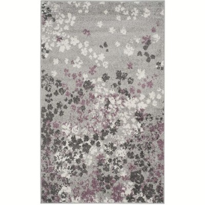 Adirondack ADR115 Machine Made Indoor Rug - Safavieh