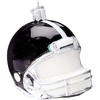 Old World Christmas Blown Glass Ornament for Christmas Tree, Football Helmet - 3 of 3