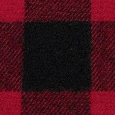 Red Check