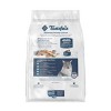 Blue Buffalo Tastefuls Chicken Flavor Adult 7+ Natural Dry Cat Food - 2 of 4