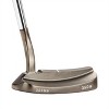 Forgan Golf F-Series Collection 1 Putter - Headcover Included - 3 of 4