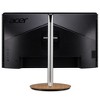 Acer Widescreen LCD Monitor - 2560 x 1440 - 165 Hz - CP3271U V - Manufacturer Refurbished - 3 of 4