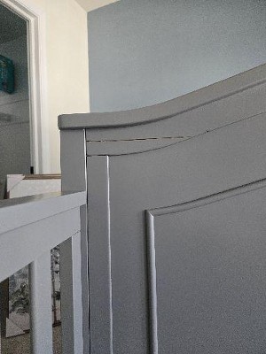 Guest review image 1 of 2, zoom in