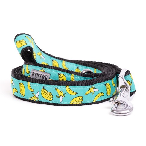 Target best sale dog leash