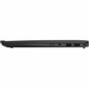 Lenovo ThinkPad X1 Carbon Gen 12 21KC00A0US 14" Notebook - WUXGA - Intel Core Ultra 5 - 16GB RAM - 512GB SSD - 4 of 4