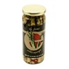 Ely Farms 16 oz Pickled Asparagus - Pack of 3 - 2 of 4