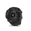 Garmin Instinct 2X Solar Tactical Edition - 4 of 4