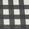 Collections Etc Buffalo Check Anti-Fatigue Skid-Resistant Kitchen Mat - 3 of 3