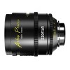 DZOFilm Arles 50mm T1.4 PL Mount Black Prime Cine Lens with 95mm Front Diameter - 3 of 4