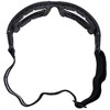 3 Pairs of Alpha Omega AO3 Sunglasses with Clear, Smoke, Yellow Lenses - 3 of 4