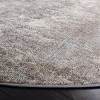 Madison MAD471 Power Loomed Indoor Rug - Safavieh - 3 of 4