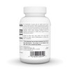 EGCG 350mg by Source Naturals, Inc.  -  120 Tablet - 3 of 3