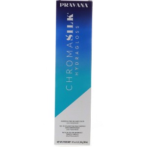 Pravana ChromaSilk Hydragloss - 1 of 4