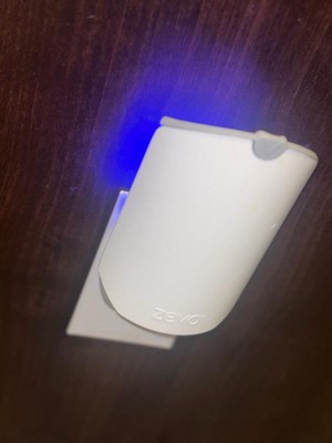 Guest review image 1 of 1, zoom in