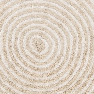 beige/ivory