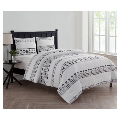 Aztec Style Bedding Target