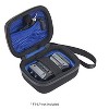 Zoom CBF-1LP Carrying Case for F1-LP and Accessories - 3 of 4