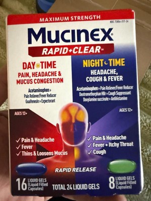 Guest review image 2 of 2, zoom in