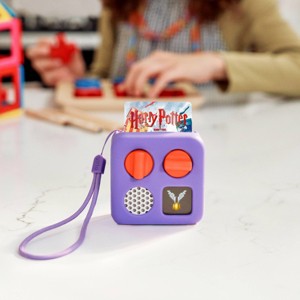 Yoto Mini (2024 Edition) Audio Player : Target