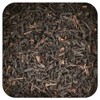 Harney & Sons Black Tea, Tower of London, 4 oz (112 g) - 3 of 4