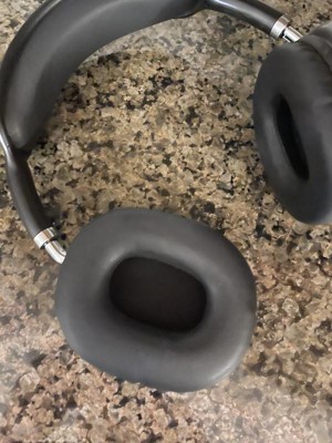 Guest review image 1 of 5, zoom in