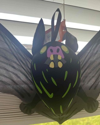 Guest review image 2 of 3, zoom in