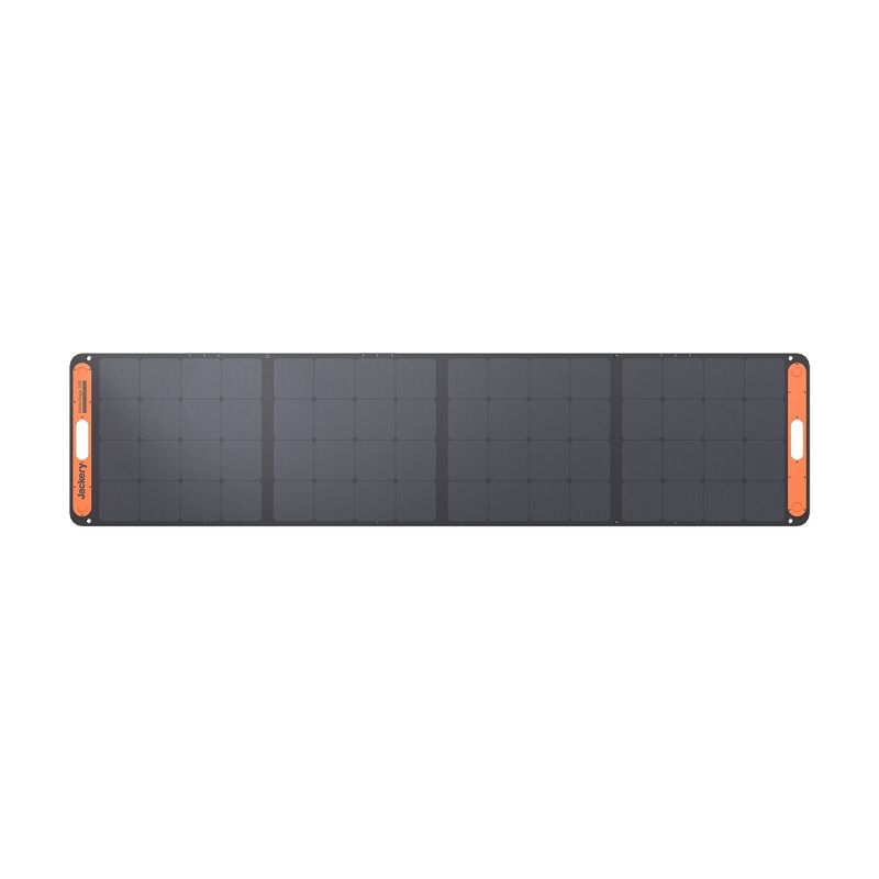 Jackery 200W Solar Panel, 2 of 12