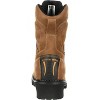 Men's Georgia Boot Comfort Core Logger Waterproof Work Boot - 4 of 4