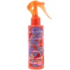 Amika The Wizard Detangling Primer, 5 oz - 3 of 4