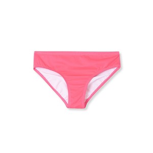 Lands' End Kids Swim Bikini Bottoms - 1 of 2