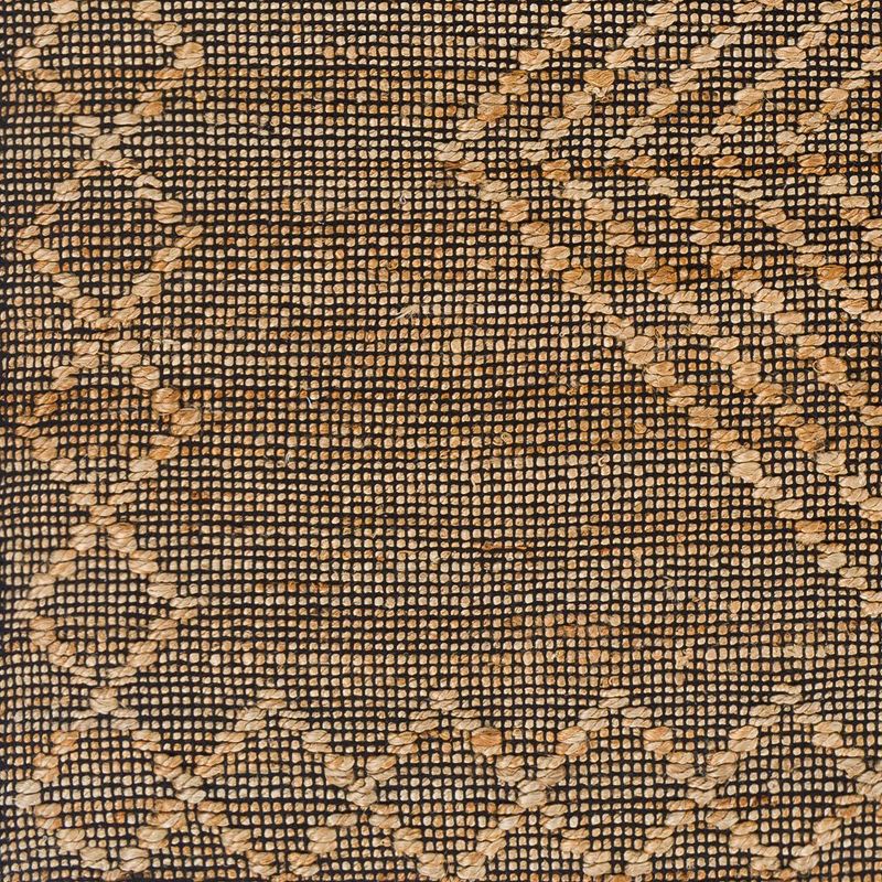 Mark & Day Fehring Woven Indoor Area Rugs Tan, 5 of 8
