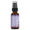 Flower Essence Services Kinder Garden, Non-Alcohol Formula, 1 oz, (30 mL) - 2 of 4