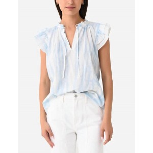Women's Stark X Dreamy Top - STARKx - 1 of 3