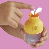 Baby Alive Shampoo Snuggle Sophia Sparkle Brown Hair Water Baby Doll Playset - 3 of 3