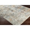 Hauteloom Blountville Area Rug - 4 of 4