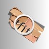 TFIT Cover Up Pro Concealer #02 Warm | High-Pigmented, Full Coverage & Crease-Proof | Korean Concealer for Dark Circles - (0.52 oz) - 2 of 4