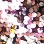 confetti