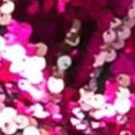 confetti