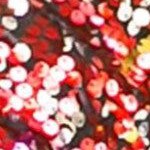 confetti