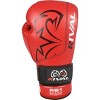 Rival Boxing RB1 Ultra Bag Gloves 2.0 - 3 of 4