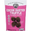 Pears Snacks Peanuts Cocoa Dusted Truf - Pack of 6 - 5 oz - 2 of 4